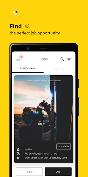 Run android online APK My Wasbar from MyAndroid or emulate My Wasbar using MyAndroid Run android online APK My Wasbar from MyAndroid or emulate My Wasbar using MyAndroid
