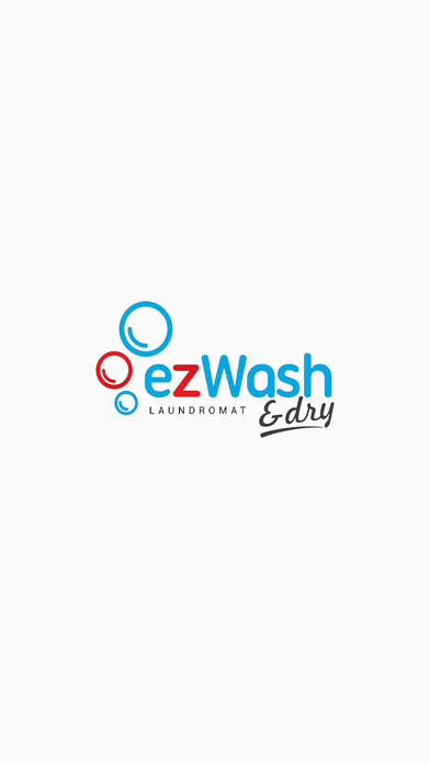Emulate Android APK My Wash App Emulate Android APK My Wash App