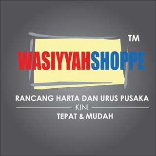 Run android online APK MyWasiyyah from MyAndroid or emulate MyWasiyyah using MyAndroid Run android online APK MyWasiyyah from MyAndroid or emulate MyWasiyyah using MyAndroid