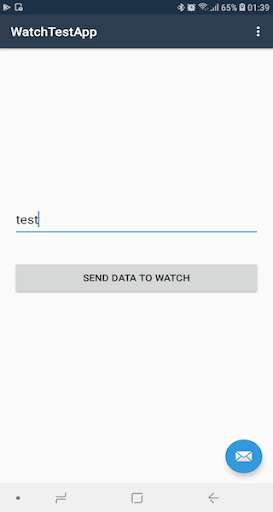 Run android online APK MyWatchApplication from MyAndroid or emulate MyWatchApplication using MyAndroid Run android online APK MyWatchApplication from MyAndroid or emulate MyWatchApplication using MyAndroid