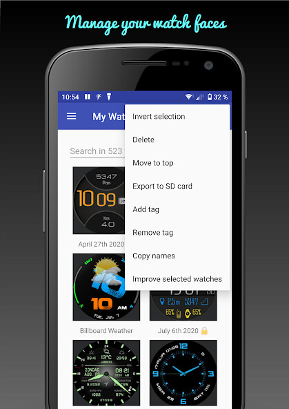 Run android online APK My Watches Companion from MyAndroid or emulate My Watches Companion using MyAndroid Run android online APK My Watches Companion from MyAndroid or emulate My Watches Companion using MyAndroid
