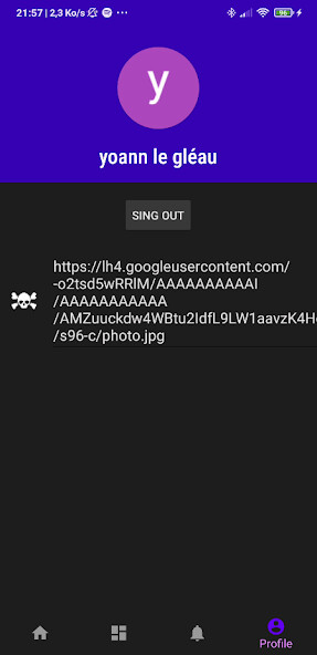 Run android online APK MyWatchList from MyAndroid or emulate MyWatchList using MyAndroid Run android online APK MyWatchList from MyAndroid or emulate MyWatchList using MyAndroid