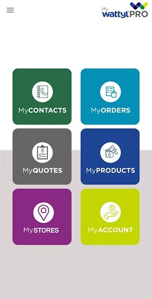 Run android online APK My WattylPro from MyAndroid or emulate My WattylPro using MyAndroid Run android online APK My WattylPro from MyAndroid or emulate My WattylPro using MyAndroid