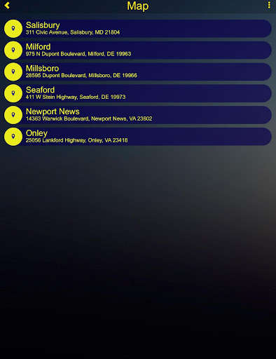 Run android online APK My Way Leases from MyAndroid or emulate My Way Leases using MyAndroid Run android online APK My Way Leases from MyAndroid or emulate My Way Leases using MyAndroid