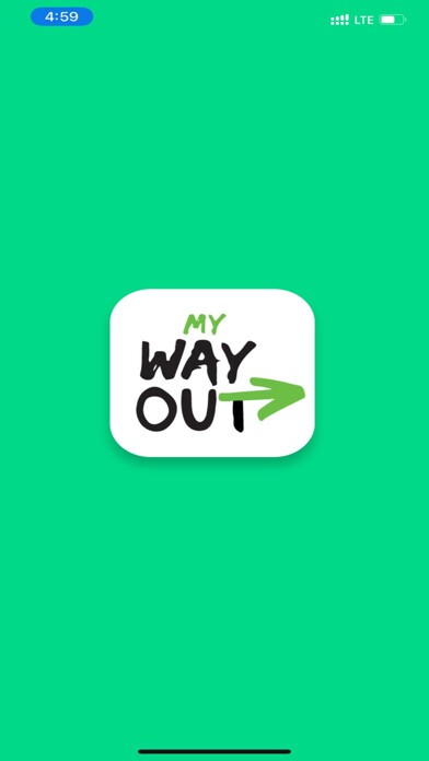 Run android online APK My Way Out from MyAndroid or emulate My Way Out using MyAndroid