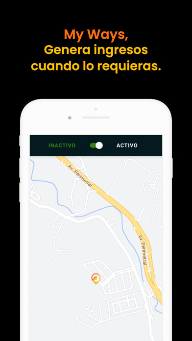 Run android online APK My Ways Driver from MyAndroid or emulate My Ways Driver using MyAndroid Run android online APK My Ways Driver from MyAndroid or emulate My Ways Driver using MyAndroid