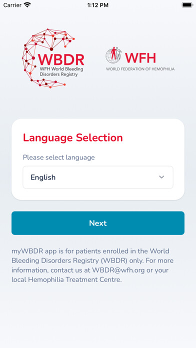 Run android online APK myWBDR from MyAndroid or emulate myWBDR using MyAndroid Run android online APK myWBDR from MyAndroid or emulate myWBDR using MyAndroid