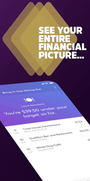Run android online APK MyWealthGuide from MyAndroid or emulate MyWealthGuide using MyAndroid
