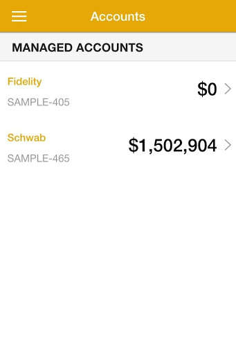 Run android online APK My WealthPLAN from MyAndroid or emulate My WealthPLAN using MyAndroid