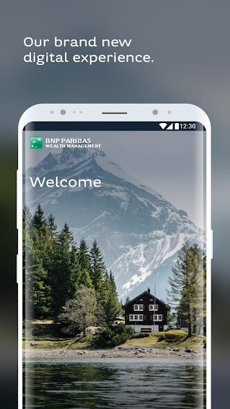 Run android online APK myWealth Switzerland from MyAndroid or emulate myWealth Switzerland using MyAndroid