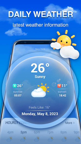 Run android online APK My Weather - Live Forecast from MyAndroid or emulate My Weather - Live Forecast using MyAndroid Run android online APK My Weather - Live Forecast from MyAndroid or emulate My Weather - Live Forecast using MyAndroid