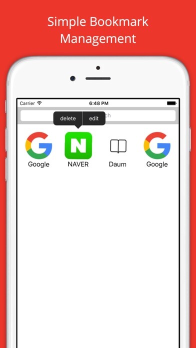 Emulate iPhone app My Web Capture using MyAndroid Emulate iPhone app My Web Capture using MyAndroid