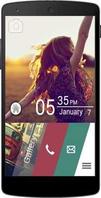 Emulate Android APK My Webos