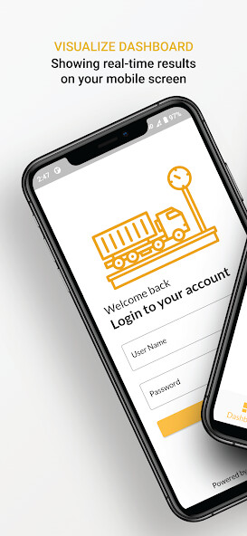 Run android online APK Myweigh Bridge from MyAndroid or emulate Myweigh Bridge using MyAndroid Run android online APK Myweigh Bridge from MyAndroid or emulate Myweigh Bridge using MyAndroid