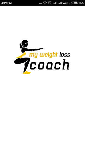 Run android online APK My Weight Loss Coach from MyAndroid or emulate My Weight Loss Coach using MyAndroid