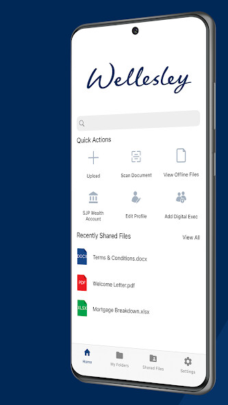 Run android online APK My Wellesley from MyAndroid or emulate My Wellesley using MyAndroid Run android online APK My Wellesley from MyAndroid or emulate My Wellesley using MyAndroid