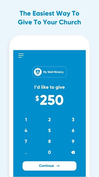 Run android online APK My Well Giving from MyAndroid or emulate My Well Giving using MyAndroid Run android online APK My Well Giving from MyAndroid or emulate My Well Giving using MyAndroid