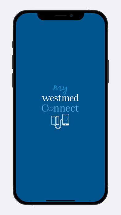 Run android online APK My Westmed Connect from MyAndroid or emulate My Westmed Connect using MyAndroid Run android online APK My Westmed Connect from MyAndroid or emulate My Westmed Connect using MyAndroid