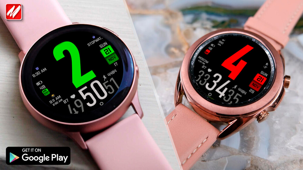 Run android online APK MyWF_Biggest from MyAndroid or emulate MyWF_Biggest using MyAndroid Run android online APK MyWF_Biggest from MyAndroid or emulate MyWF_Biggest using MyAndroid