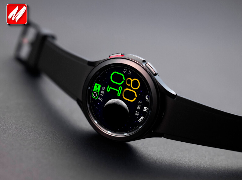 Run android online APK MyWF_BigMoon from MyAndroid or emulate MyWF_BigMoon using MyAndroid