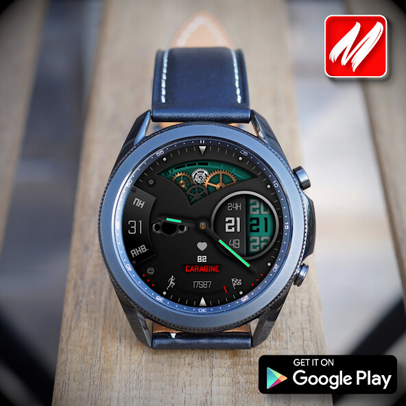 Run android online APK MyWF_Carabine from MyAndroid or emulate MyWF_Carabine using MyAndroid Run android online APK MyWF_Carabine from MyAndroid or emulate MyWF_Carabine using MyAndroid