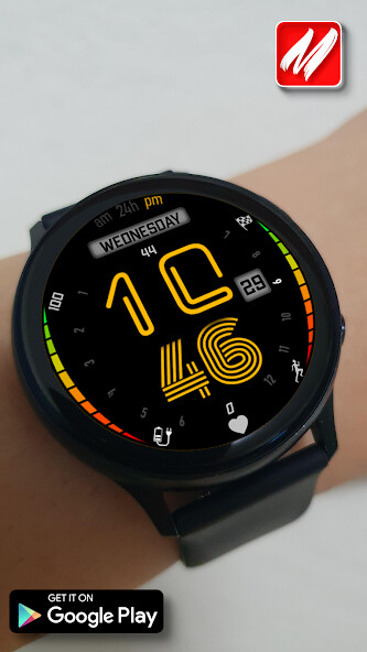 Run android online APK MyWF_Darkness from MyAndroid or emulate MyWF_Darkness using MyAndroid