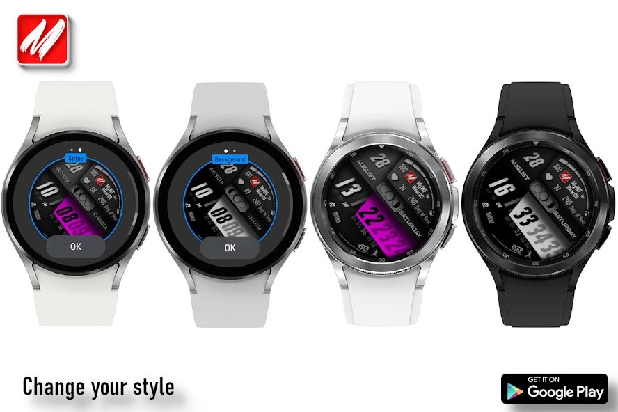 Run android online APK MyWF_Layered from MyAndroid or emulate MyWF_Layered using MyAndroid Run android online APK MyWF_Layered from MyAndroid or emulate MyWF_Layered using MyAndroid