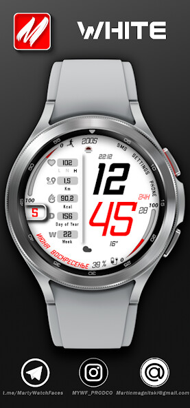 Run android online APK MyWF_White from MyAndroid or emulate MyWF_White using MyAndroid Run android online APK MyWF_White from MyAndroid or emulate MyWF_White using MyAndroid