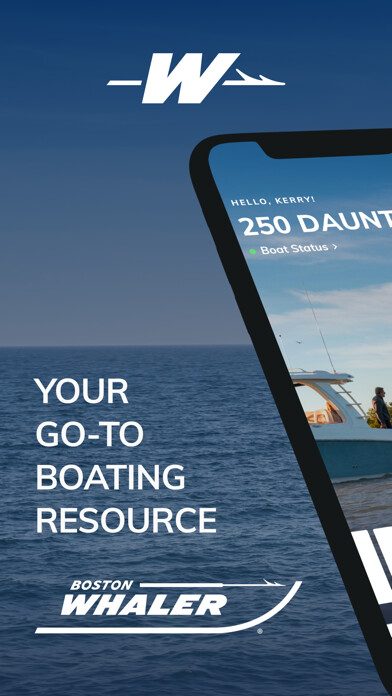 Emulate iPhone app MyWhaler using MyAndroid Emulate iPhone app MyWhaler using MyAndroid