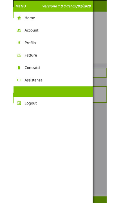 Emulate iPhone app MyWic using MyAndroid Emulate iPhone app MyWic using MyAndroid