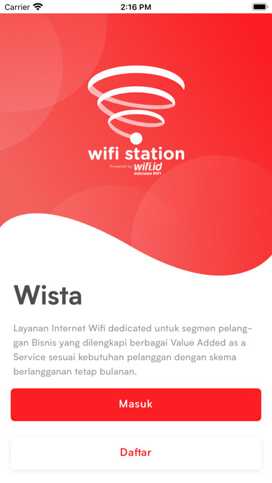 Run android online APK MyWifiStation from MyAndroid or emulate MyWifiStation using MyAndroid Run android online APK MyWifiStation from MyAndroid or emulate MyWifiStation using MyAndroid