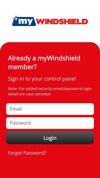 Run android online APK myWindshield from MyAndroid or emulate myWindshield using MyAndroid Run android online APK myWindshield from MyAndroid or emulate myWindshield using MyAndroid