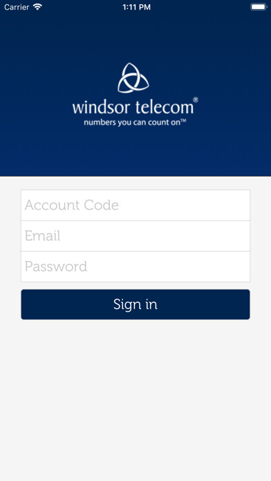 Run android online APK My Windsor from MyAndroid or emulate My Windsor using MyAndroid