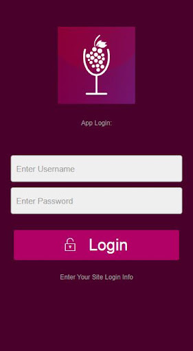Run android online APK MyWineFunnel.com App and Online Marketing System from MyAndroid or emulate MyWineFunnel.com App and Online Marketing System using MyAndroid Run android online APK MyWineFunnel.com App and Online Marketing System from MyAndroid or emulate MyWineFunnel.com App and Online Marketing System using MyAndroid