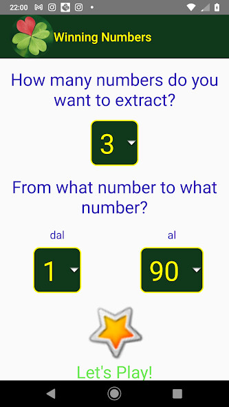 Run android online APK My Winning Numbers from MyAndroid or emulate My Winning Numbers using MyAndroid Run android online APK My Winning Numbers from MyAndroid or emulate My Winning Numbers using MyAndroid