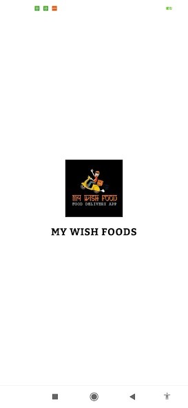 Run android online APK MY WISH FOOD from MyAndroid or emulate MY WISH FOOD using MyAndroid Run android online APK MY WISH FOOD from MyAndroid or emulate MY WISH FOOD using MyAndroid