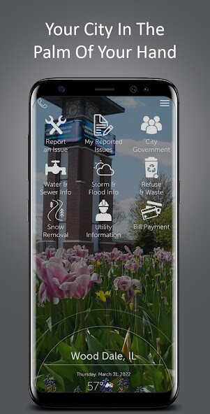 Run android online APK MyWoodDale from MyAndroid or emulate MyWoodDale using MyAndroid Run android online APK MyWoodDale from MyAndroid or emulate MyWoodDale using MyAndroid