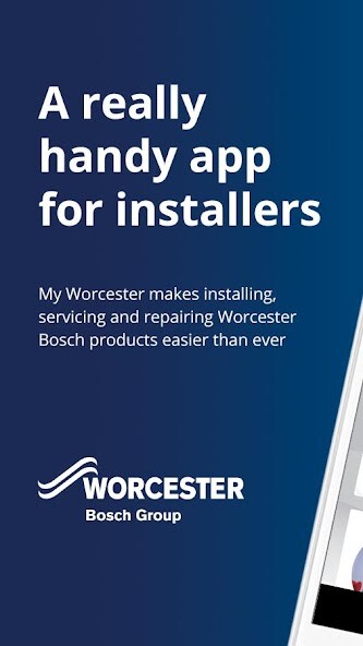 Run android online APK MyWorcester – Engineer Tools from MyAndroid or emulate MyWorcester – Engineer Tools using MyAndroid