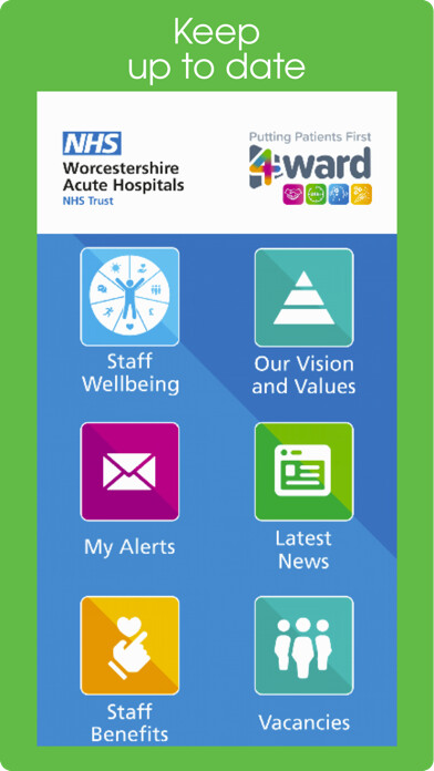 Run android online APK My Worcs Acute from MyAndroid or emulate My Worcs Acute using MyAndroid Run android online APK My Worcs Acute from MyAndroid or emulate My Worcs Acute using MyAndroid