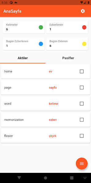 Run android online APK My Word Store from MyAndroid or emulate My Word Store using MyAndroid Run android online APK My Word Store from MyAndroid or emulate My Word Store using MyAndroid
