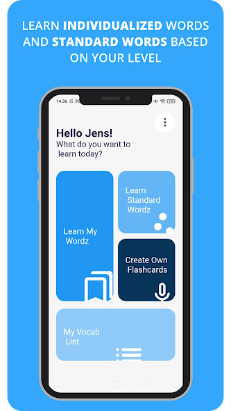 Run android online APK My-Wordz: Learn Mandarin from MyAndroid or emulate My-Wordz: Learn Mandarin using MyAndroid Run android online APK My-Wordz: Learn Mandarin from MyAndroid or emulate My-Wordz: Learn Mandarin using MyAndroid