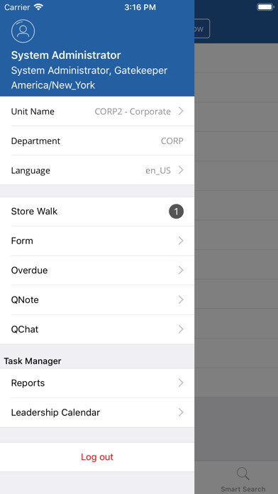 Run android online APK MyWork 1610 - Reflexis One from MyAndroid or emulate MyWork 1610 - Reflexis One using MyAndroid Run android online APK MyWork 1610 - Reflexis One from MyAndroid or emulate MyWork 1610 - Reflexis One using MyAndroid