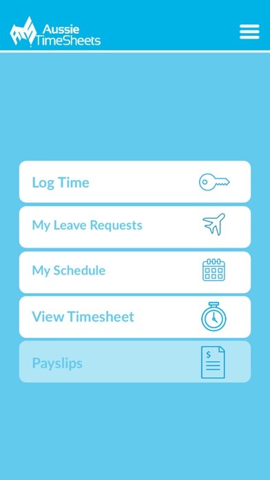 Run android online APK My Workforce TNA from MyAndroid or emulate My Workforce TNA using MyAndroid Run android online APK My Workforce TNA from MyAndroid or emulate My Workforce TNA using MyAndroid