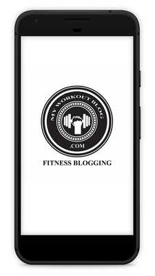 Emulate Android APK Myworkoutblog.com Fitness App Emulate Android APK Myworkoutblog.com Fitness App