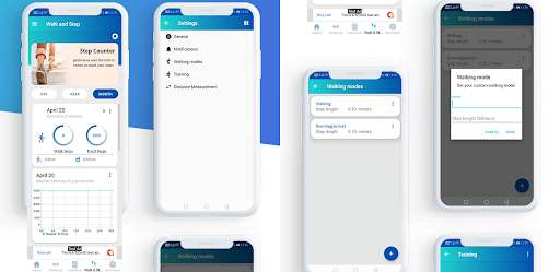 Run android online APK My Workout Plan - Health Calculator for Fitness from MyAndroid or emulate My Workout Plan - Health Calculator for Fitness using MyAndroid