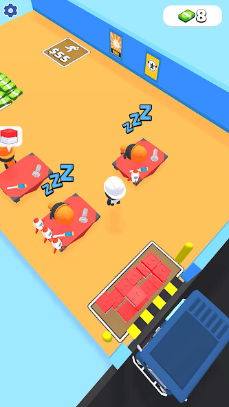 Run android online APK My Workshop from MyAndroid or emulate My Workshop using MyAndroid Run android online APK My Workshop from MyAndroid or emulate My Workshop using MyAndroid