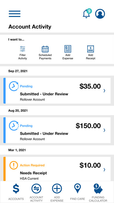 Emulate iPhone app MyWorkSmartFlex using MyAndroid Emulate iPhone app MyWorkSmartFlex using MyAndroid