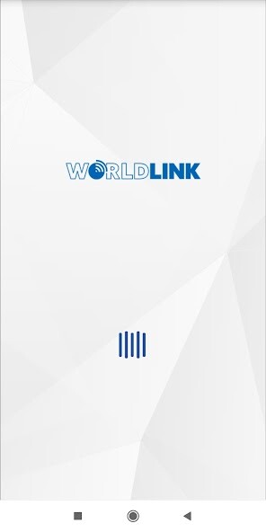 Emulate Android APK Myworldcall Emulate Android APK Myworldcall