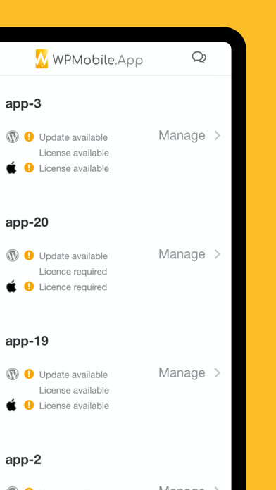 Run android online APK My WPMobile.App from MyAndroid or emulate My WPMobile.App using MyAndroid Run android online APK My WPMobile.App from MyAndroid or emulate My WPMobile.App using MyAndroid