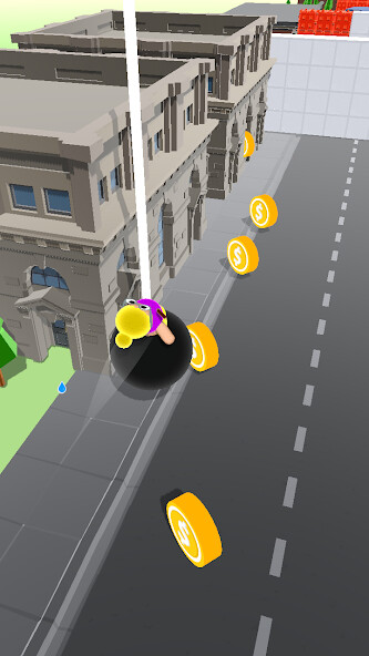 Run android online APK My wrecking ball from MyAndroid or emulate My wrecking ball using MyAndroid Run android online APK My wrecking ball from MyAndroid or emulate My wrecking ball using MyAndroid